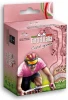 Giro d'Italia: Card Game
