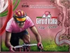 Giro d'Italia: The Game