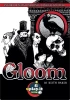 Gloom