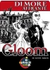 Gloom: Dimore Affrante