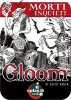 Gloom: Morti Inquieti