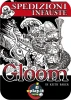 Gloom: Spedizioni Infauste