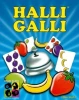 Halli Galli (Edizione Multilingua)