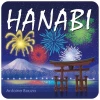 Hanabi