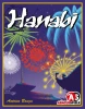 Hanabi (EDIZIONE TEDESCA)