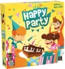 Happy Party 