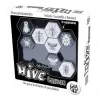 Hive Carbon (Edizione Ghenos)
