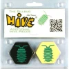 Hive: Onisco (Edizione Ghenos)