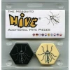 Hive: Zanzara (Edizione Ghenos)