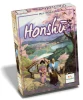 Honshu (Edizione Tedesca)