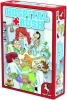 Hospital Rush