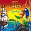 I Coloni di Catan Junior