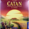 I Coloni di Catan (Edizione 2011)