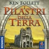 I pilastri della Terra