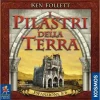 I pilastri della Terra - Espansione 5-6 giocatori