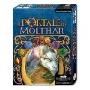 Il Portale di Molthar