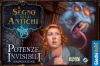 Il Segno Degli Antichi: Potenze Invisibili
