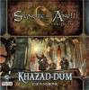 Il Signore degli Anelli LCG: Khazad-Dum