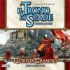 Il Trono di Spade LCG: I Lord di Granito