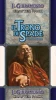 Il Trono di Spade LCG: Il Giuramento