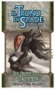 Il Trono di Spade LCG: In Singolar Tenzone