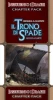 Il Trono di Spade LCG: Inseguendo i Draghi