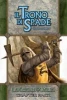 Il Trono di Spade LCG: La Grande Mischia