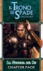 Il Trono di Spade LCG: La Guardia del Re