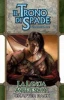 Il Trono di Spade LCG: La Lancia Avvelenata