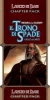 Il Trono di Spade LCG: Lancio di Dadi