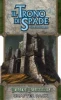 Il Trono di Spade LCG: Terreni Pericolosi