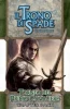 Il Trono di Spade LCG: Torneo del Primo Cavaliere