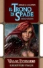 Il Trono di Spade LCG: Valar Dohaeris