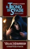 Il Trono di Spade LCG: Valar Morghulis