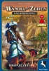 Im Wandel der Zeiten: Das Würfelspiel - Bronzezeit 