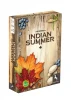 Indian Summer (Edizione Inglese)