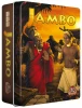 Jambo