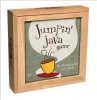 Jumpin' Java