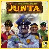 Junta (Edizione Tedesca)