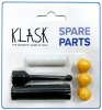 KLASK: Ricambi