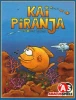 Kai Piranja