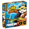 King of Tokyo: Power Up! (SECONDA EDIZIONE)