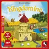 Kingdomino (Edizione Tedesca)