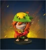 Krosmaster: Arena - Ann Atomy