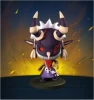 Krosmaster: Arena - Dhot Ordestino
