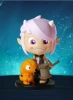 Krosmaster: Arena - Kerr Habbia