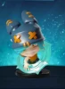 Krosmaster: Arena - Kivin