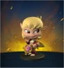 Krosmaster: Arena - Kokk O'lat