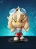 Krosmaster: Arena - Kya Vistel