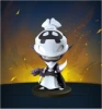 Krosmaster: Arena - Tony Ante